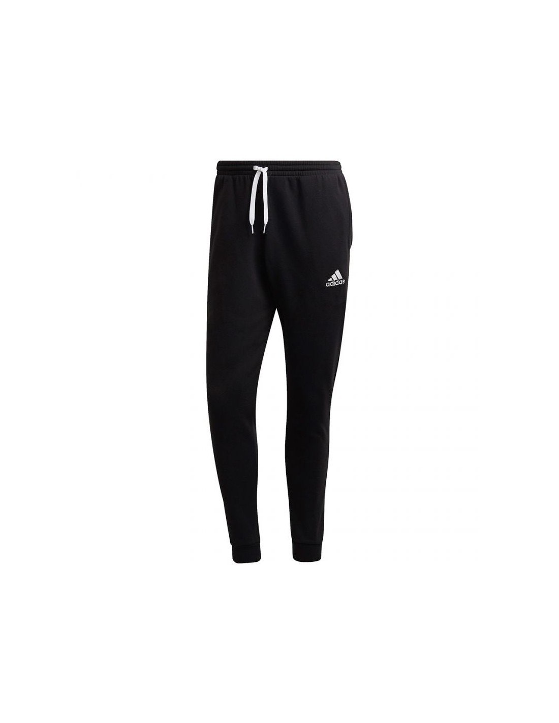Men's Tracksuits adidas Black