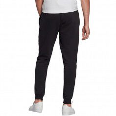 Adidas Entrada 22 Sweat Pant M HB0574