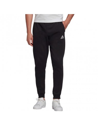 Adidas Entrada 22 Sweat Pant M HB0574