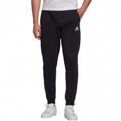 Adidas Entrada 22 Sweat Pant M HB0574