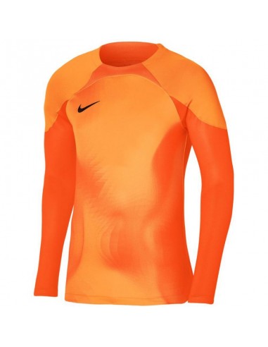 Nike Gardien IV Goalkeeper JSY M DH7967 819 goalkeeper jersey