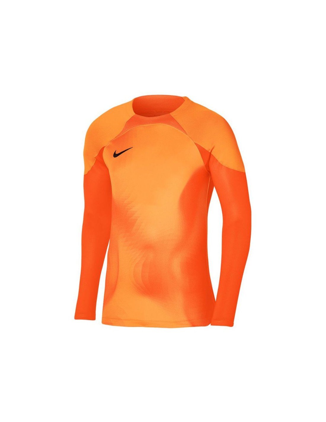 Nike Dry Park IV CJ6072-819 Παιδική Φανέλα Τερματοφύλακα Ποδοσφαίρου