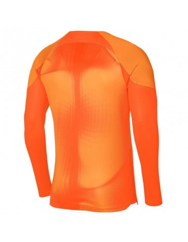 Nike Gardien IV Goalkeeper JSY M DH7967 819 goalkeeper jersey