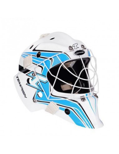 Tempish Hero Activ Sr 1350020041 goalie helmet