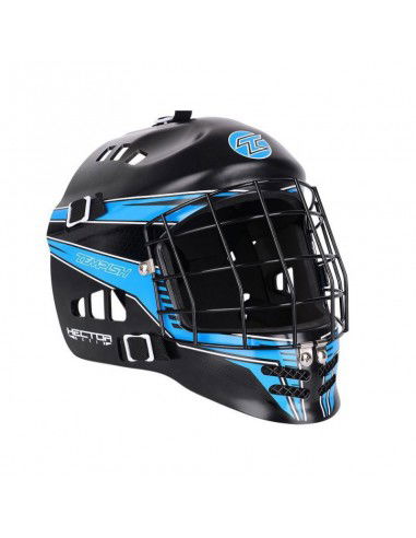 Tempish Hector Activ Jr 1350020061 goalkeeper helmet