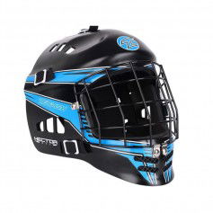 Tempish Hector Activ Jr 1350020061 goalkeeper helmet