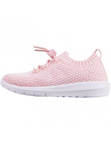 Kappa Sneem K Jr. 260967K 2110 shoes