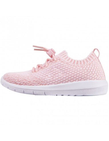 Kappa Sneem K Jr. 260967K 2110 shoes