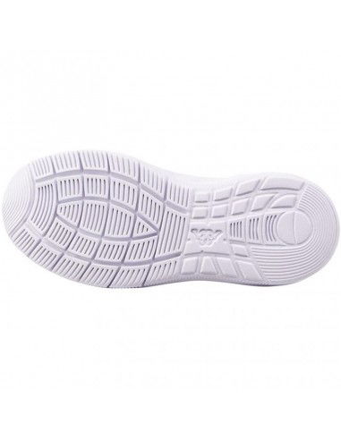 Kappa Sneem K Jr. 260967K 2110 shoes