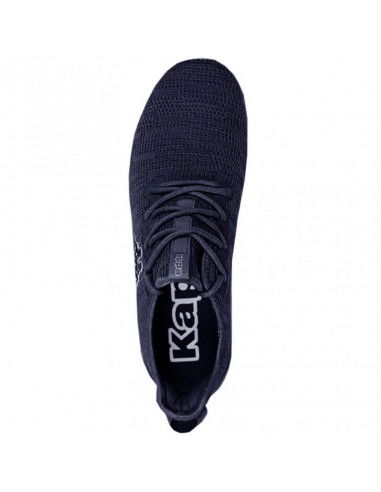 Kappa Capilot 242961 6710 boots
