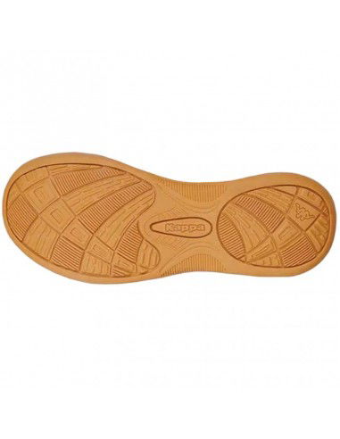 Kappa Kickoff K Jr 260509K 7410 shoes