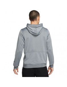 Nike NK DF FC Libero Hoodie M DC9075 065 2