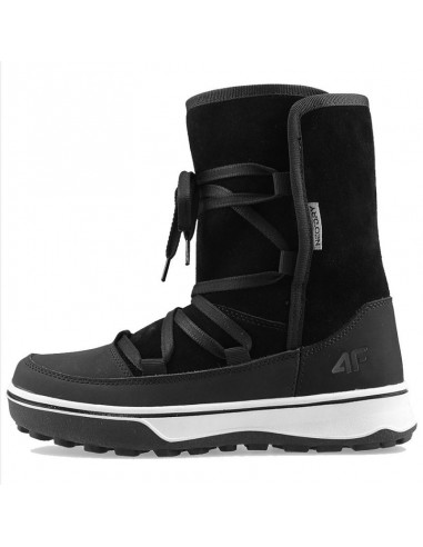 Winter shoes 4F W D4Z19-OBDH201 21S
