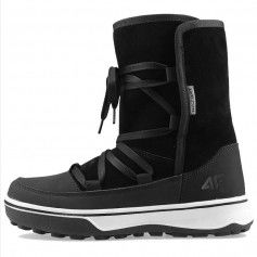 Winter shoes 4F W D4Z19-OBDH201 21S