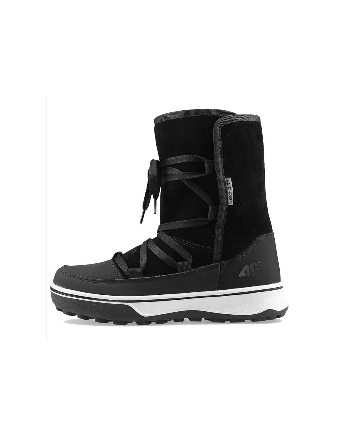 4F D4Z19-OBDH201-21S