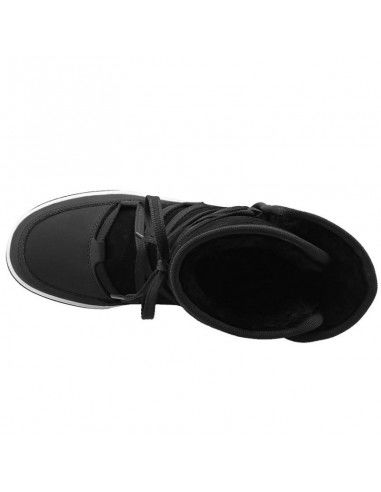 Winter shoes 4F W D4Z19-OBDH201 21S