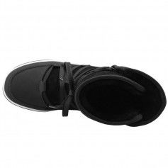 Winter shoes 4F W D4Z19-OBDH201 21S