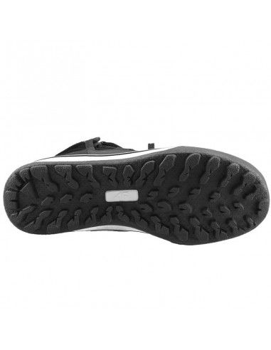 Winter shoes 4F W D4Z19-OBDH201 21S