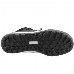 Winter shoes 4F W D4Z19-OBDH201 21S