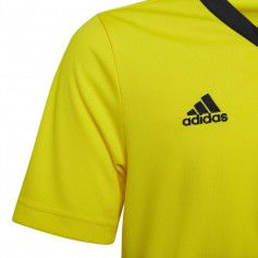 T-shirt adidas Entrada 22 Jersey Jr. HI2127
