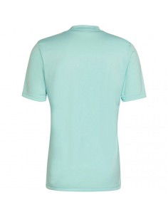 T-shirt adidas Entrada 22 Graphic Jersey M HF0119 2