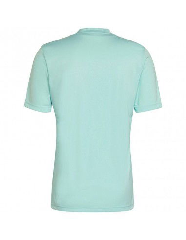 T-shirt adidas Entrada 22 Graphic Jersey M HF0119