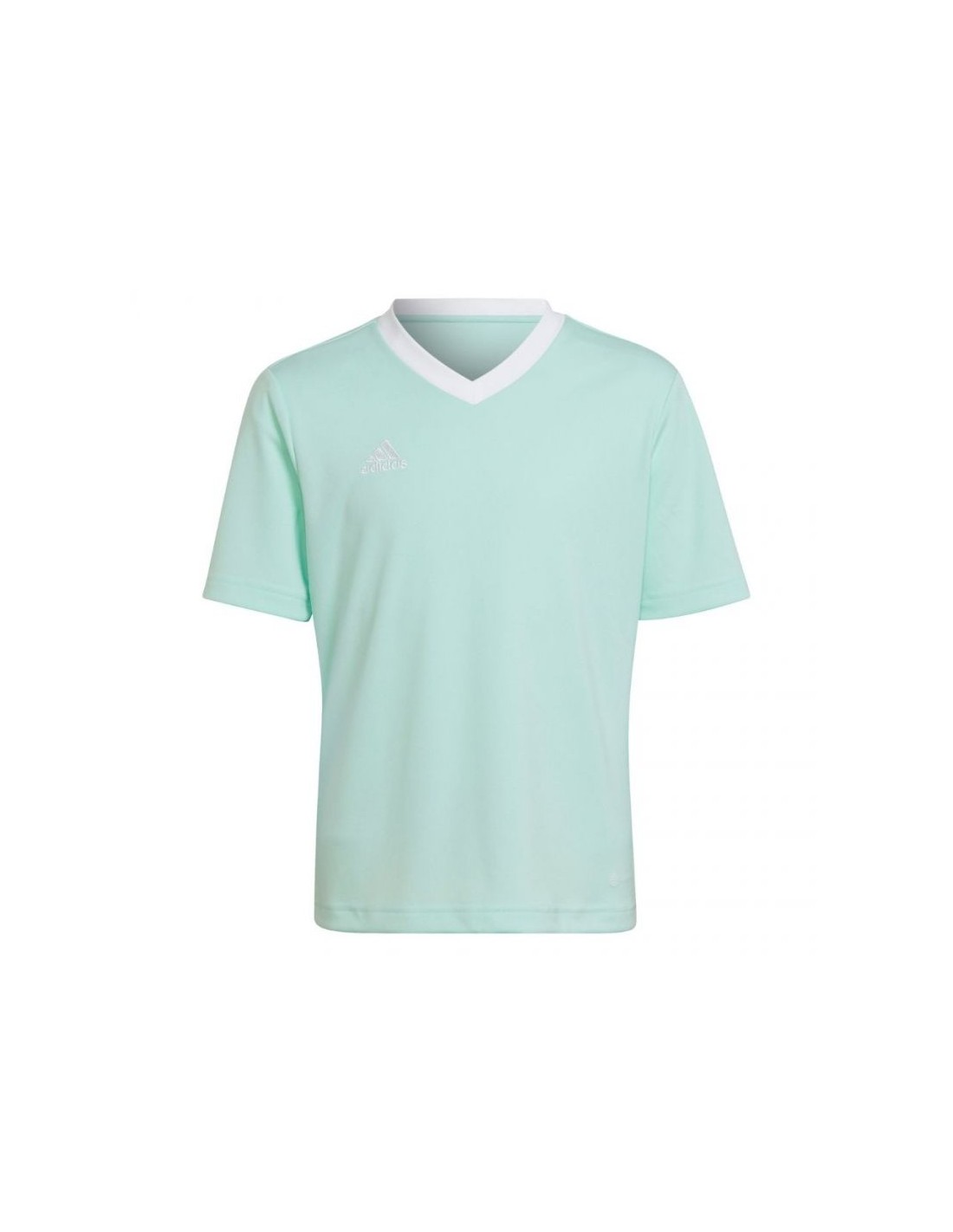 Kids' Clothing Adidas Green