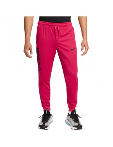 Nike NK Dri-Fit Fc Libero Pant K M DC9016 614