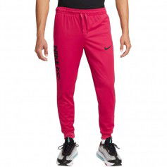 Nike NK Dri-Fit Fc Libero Pant K M DC9016 614
