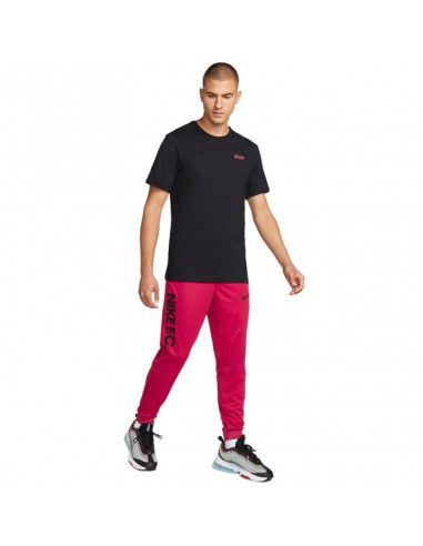 Nike NK Dri-Fit Fc Libero Pant K M DC9016 614