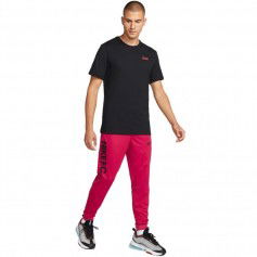 Nike NK Dri-Fit Fc Libero Pant K M DC9016 614
