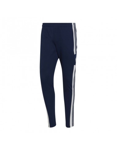 Adidas Squadra 21 M HC6273 training pants