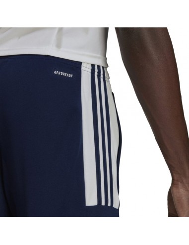 Adidas Squadra 21 M HC6273 training pants