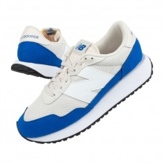 New Balance M MS237PL1