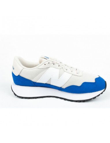 New Balance M MS237PL1