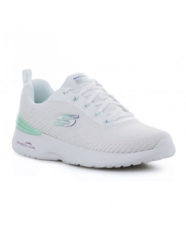 Skechers Air-Dynamight W 149669-WMNT