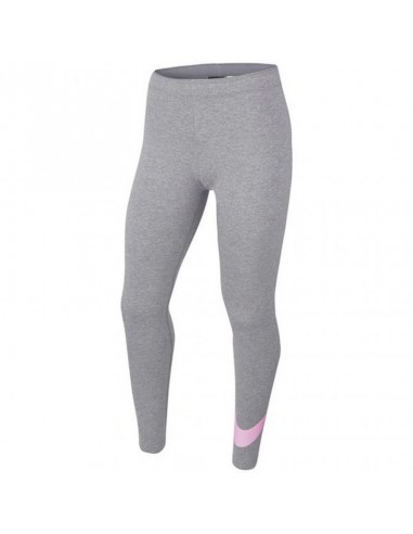 Leggings Nike Sportswear Jr AR4076 094