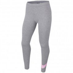 Leggings Nike Sportswear Jr AR4076 094