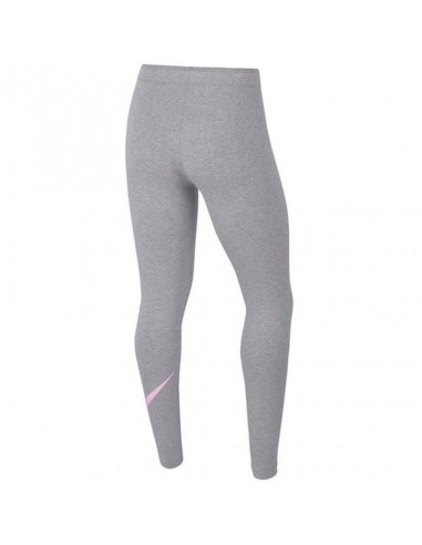 Leggings Nike Sportswear Jr AR4076 094