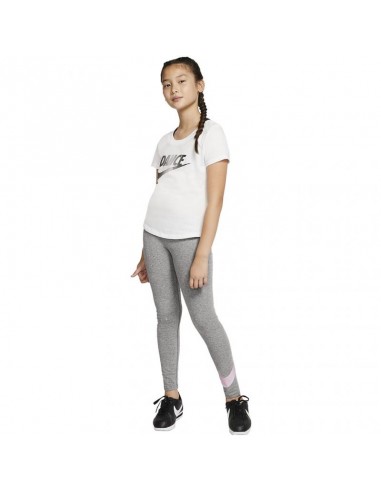 Leggings Nike Sportswear Jr AR4076 094