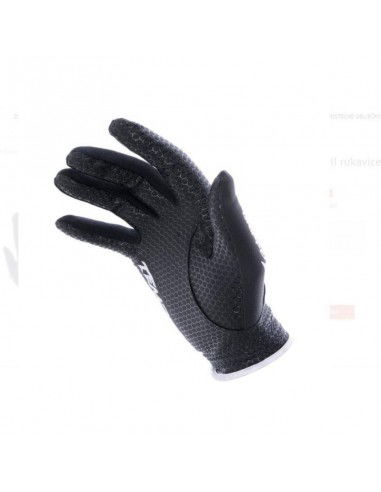 Floorball gloves Tempish Gripper II 135000162