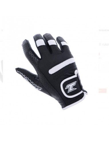 Floorball gloves Tempish Gripper II 135000162