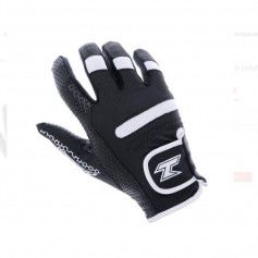 Floorball gloves Tempish Gripper II 135000162
