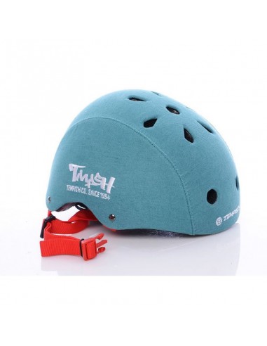 Tempish Skillet Air 102001087 helmet