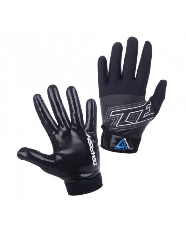 Floorball gloves Tempish Gatch 135000163