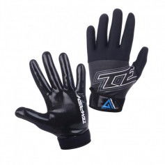Floorball gloves Tempish Gatch 135000163