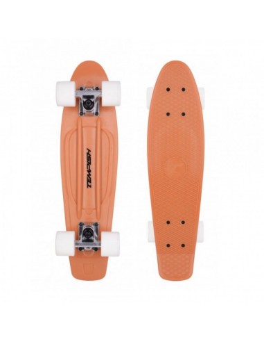 Tempish Buffy Nature 1060000785 skateboard
