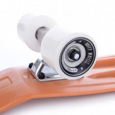 Tempish Buffy Nature 1060000785 skateboard