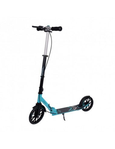 Tempish SMF 200 1050000241 scooter