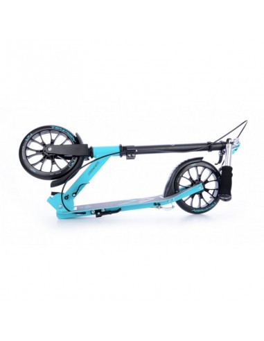 Tempish SMF 200 1050000241 scooter